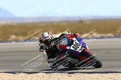 media/Feb-12-2022-SoCal Trackdays (Sat) [[3b21b94a56]]/Turn 11 Inside (155pm)/